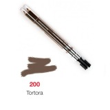 creion pentru sprancene - cinecitta phitomake-up professional matita per sopracciglio nr 200.jpg